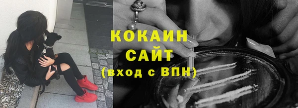 ECSTASY Новодвинск
