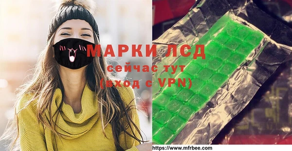 ECSTASY Новодвинск