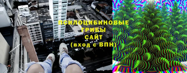 экстази Новозыбков