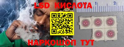 ECSTASY Новодвинск