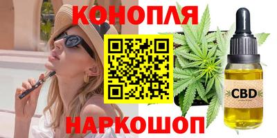 ECSTASY Новодвинск