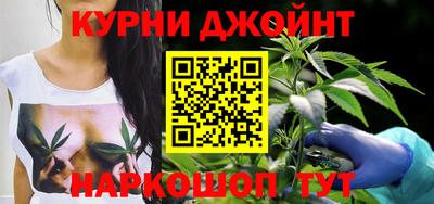 ECSTASY Новодвинск