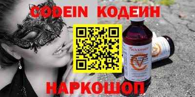 MDMA Premium VHQ Аша